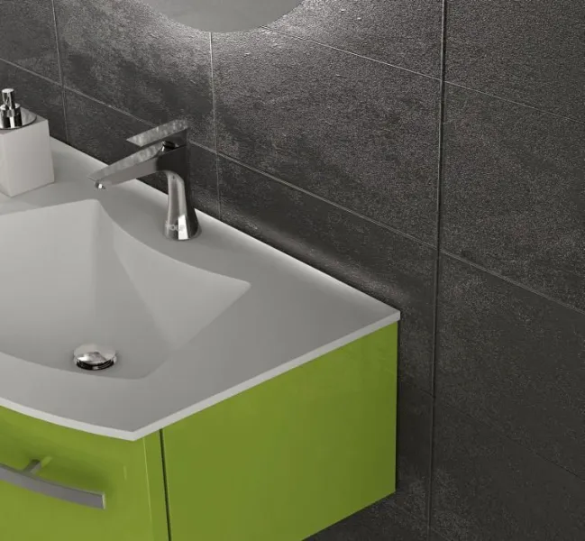 Интерьер 47881