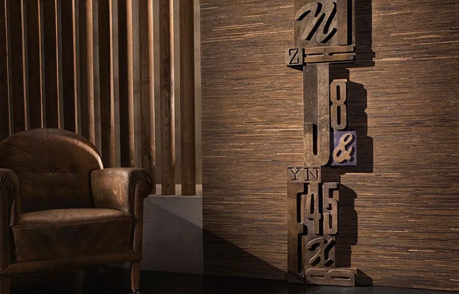 Интерьер 46688