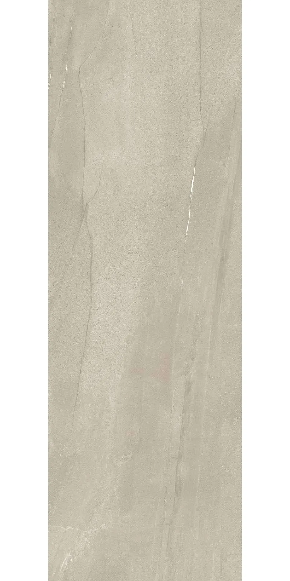 Керамогранит MaxFine by Iris FMG Pietre-Stone Lavica Beige