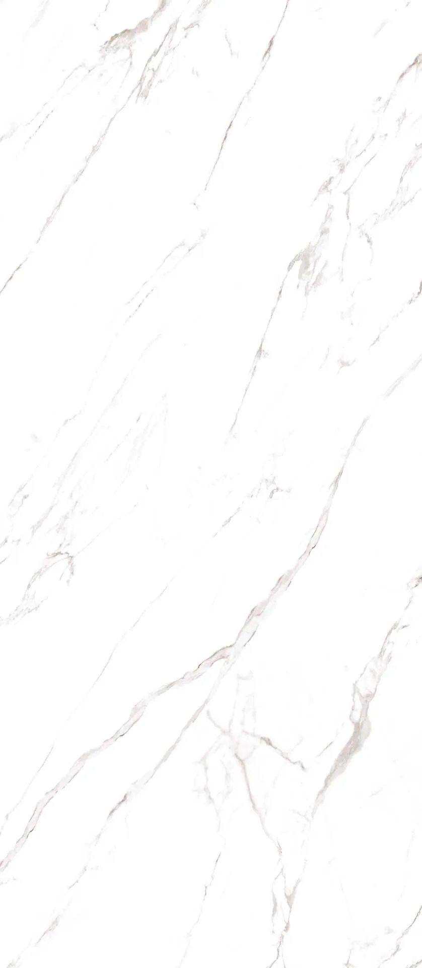 Керамогранит Casalgrande Padana Marmoker Statuario Grigio