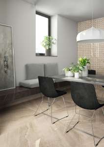 Интерьер 2408553