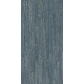 Керамогранит Provenza by Emil Group Re-Play Concrete Cassaforma 3D Verdigris