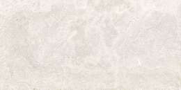 Ancienne Blanc