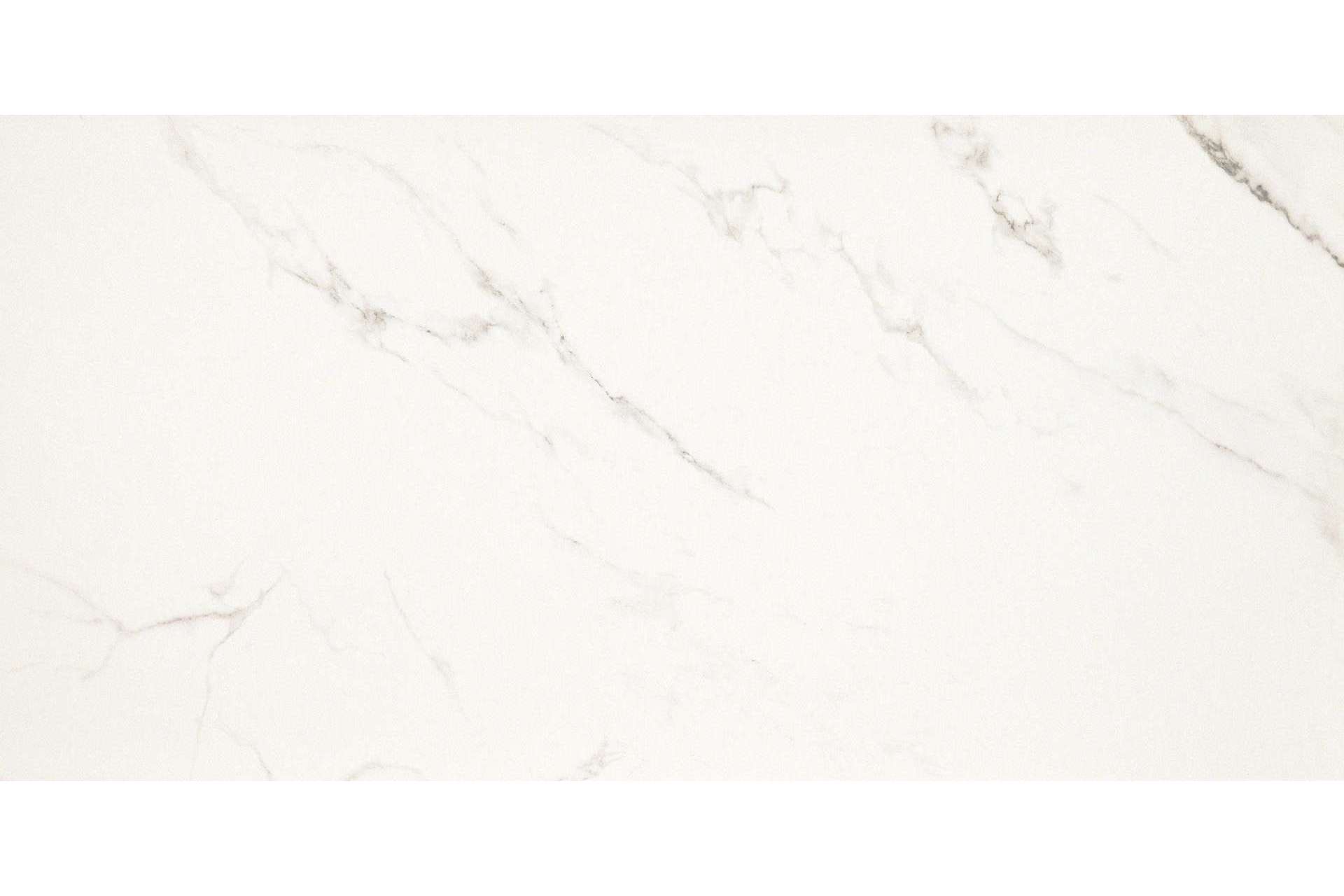 Керамогранит Casalgrande Padana Marmoker Statuario Grigio