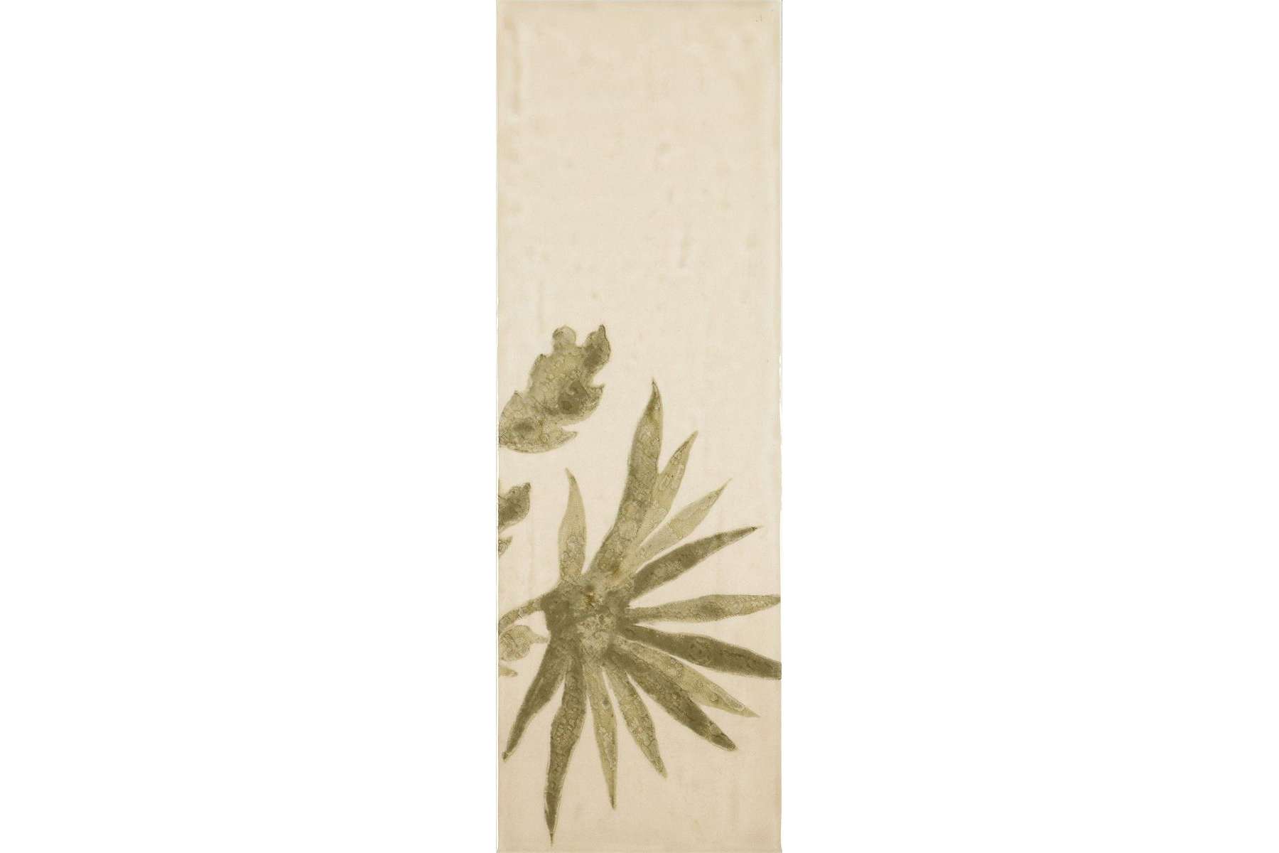 Керамогранит Iris Ceramica Aura Decoro Aura Moss Glossy F3