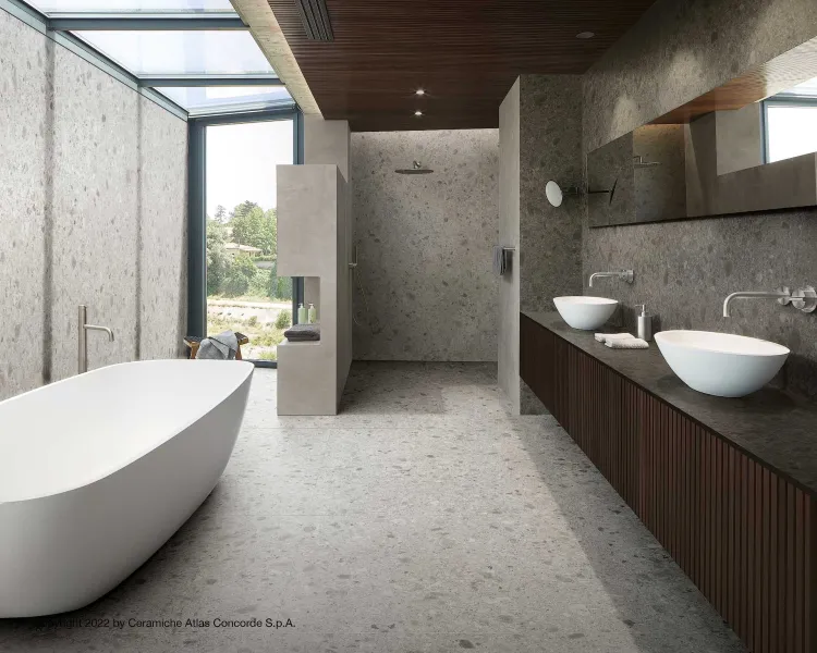 Интерьер 3182834