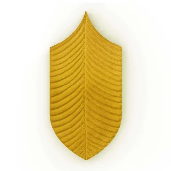 Керамогранит AcquarioDue Calathea Wonder Arancio