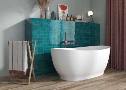 Интерьер 3420145