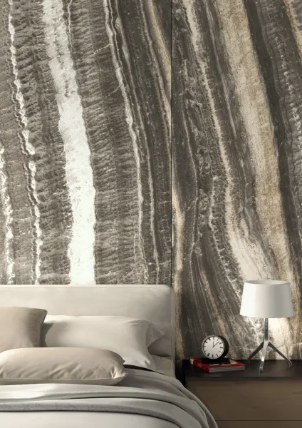 Интерьер 2757398