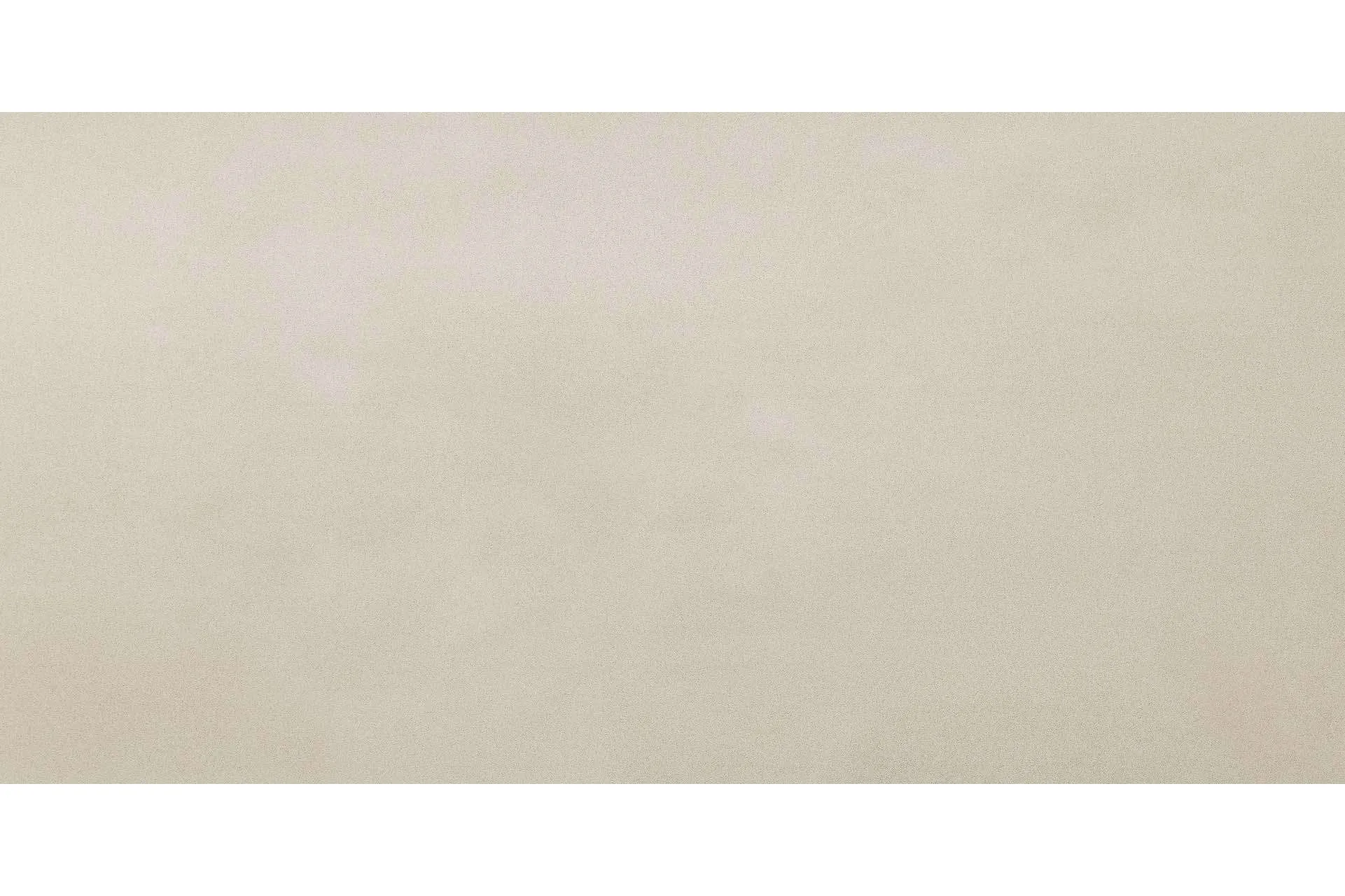 Керамогранит Florim Design Buildtech/2.0 Build Bone Tu