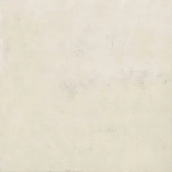 Керамогранит Iris FMG Balance Ivory