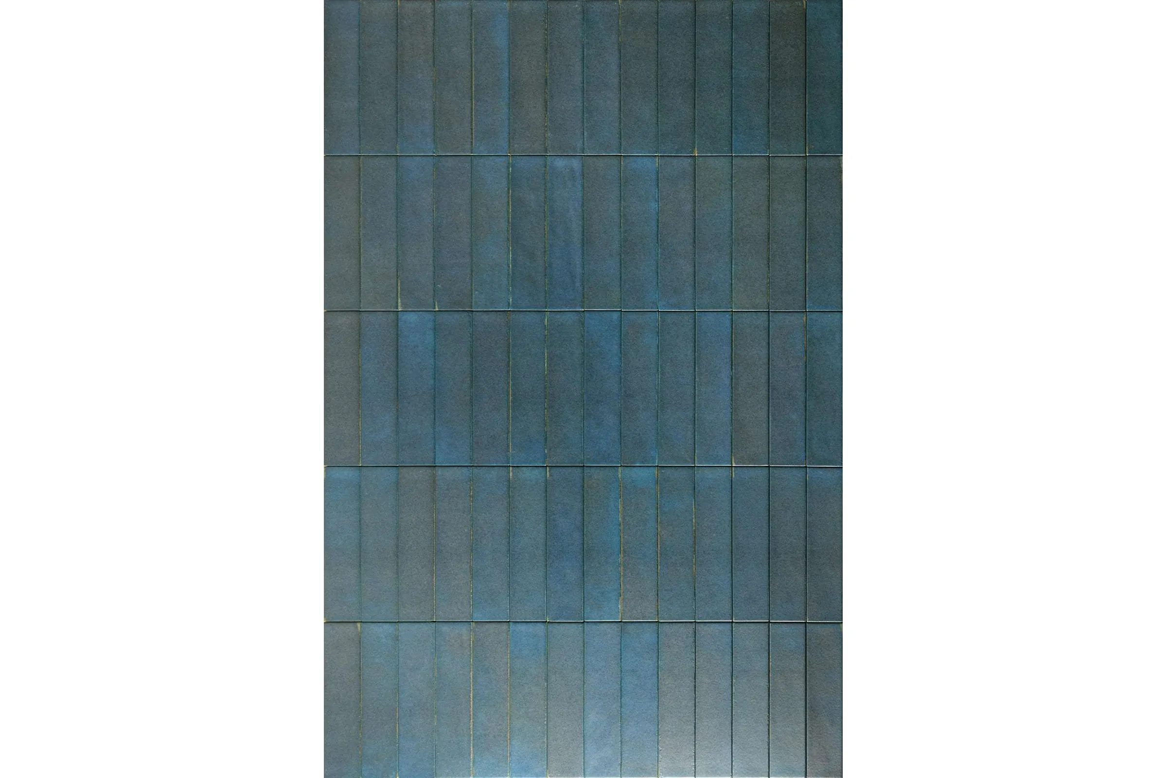Керамогранит Ceramica Rondine Noho Blu