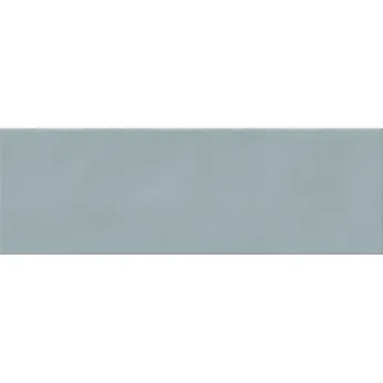 Керамогранит Casalgrande Padana Brickworks Nuances Mercurio Satin