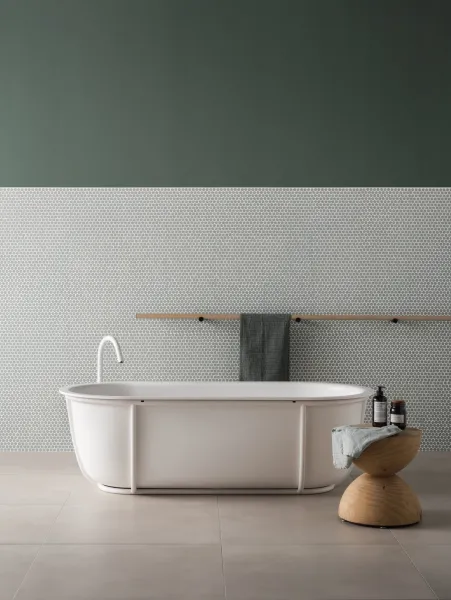 Интерьер 2763600