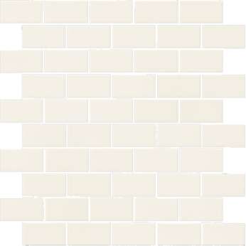 Керамогранит Grazia Ceramiche Essenze (Эссензе) 3x6 Magnolia mosaic 1 29 PZ