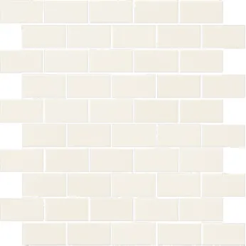 Керамогранит Grazia Ceramiche Essenze (Эссензе) 3x6 Magnolia mosaic 1 29 PZ