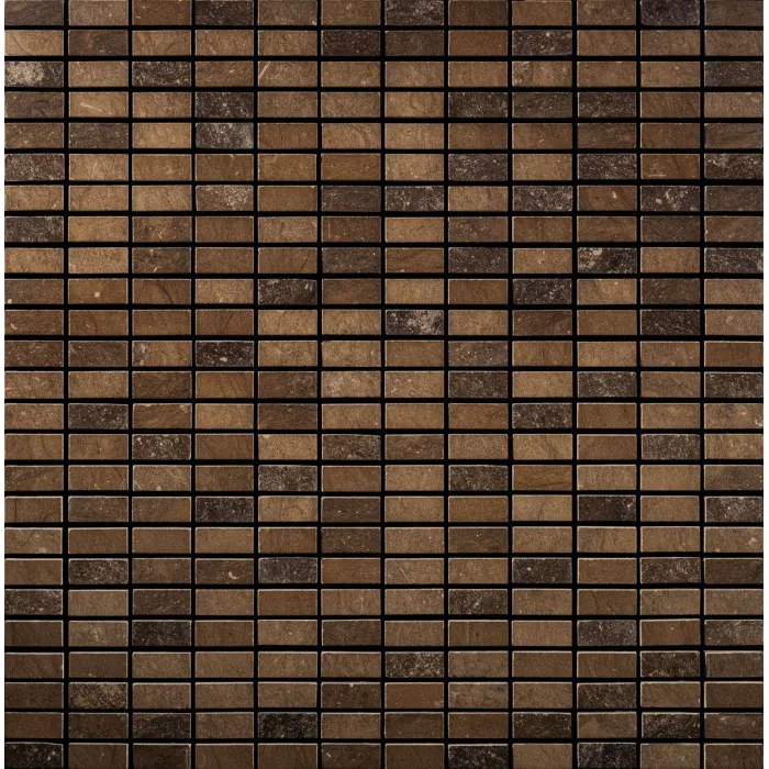 Мрамор Petra Antiqua Surfaces 1 jacana MOSAICO YAMA CM 1 X 2,5