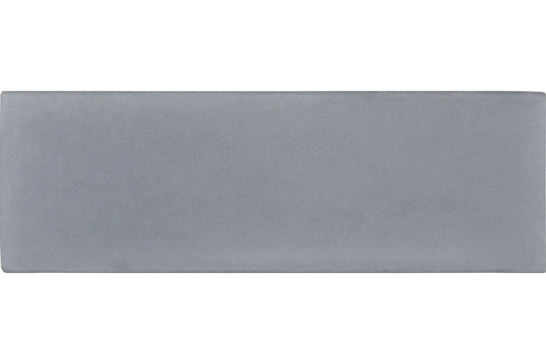 Керамогранит Tonalite Wabisabi Verde