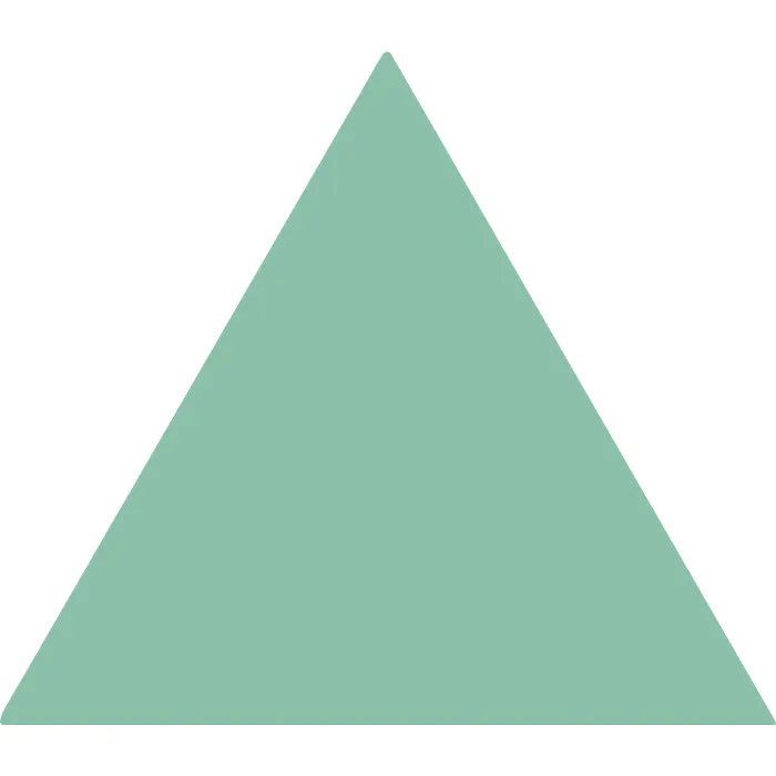 Керамогранит Petracers Triangolo (Трианголо) Verde