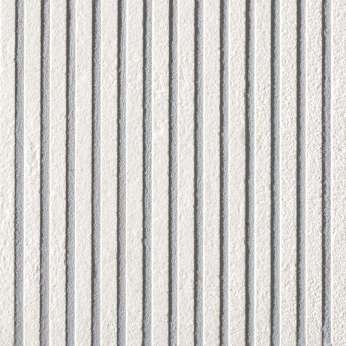 Керамогранит Mutina Fringe Thin White