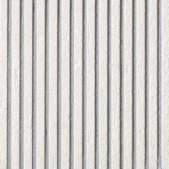 Керамогранит Mutina Fringe Thin White