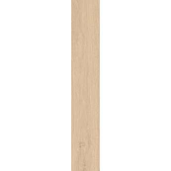 Керамогранит Iris Ceramica Armonie Rovere Inverno
