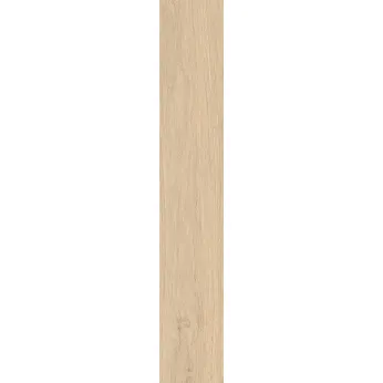 Керамогранит Iris Ceramica Armonie Rovere Inverno