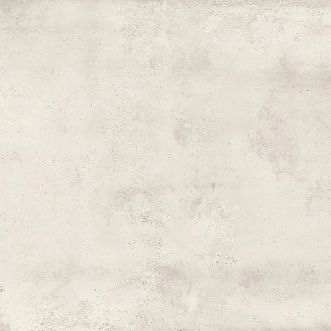 Керамогранит Imola Ceramica Tube W