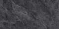 Slate Black (Слейт Блэк)