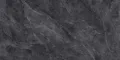 Slate Black (Слейт Блэк)