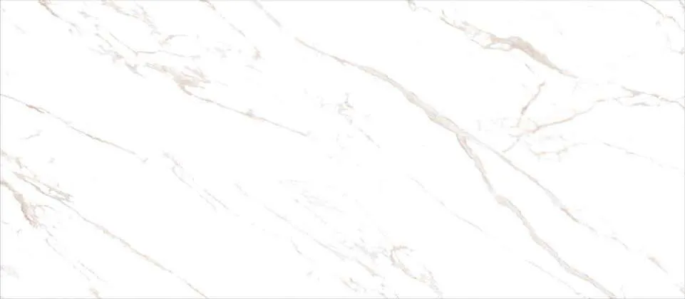 Керамогранит Casalgrande Padana Marmoker Statuario Oro