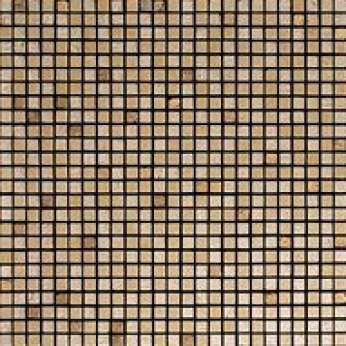 Iside patch 10 trav chiaro  Cm 1,5 x1,5