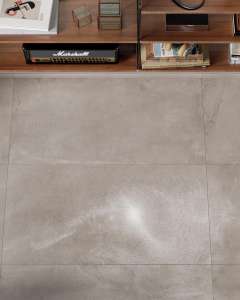 Интерьер 3042021