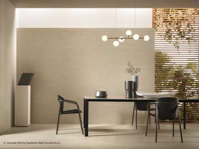 Интерьер 3269372