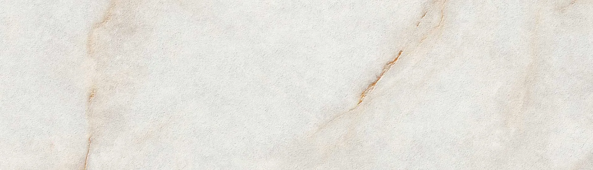 Керамогранит Atlas Concorde Marvel Diva Ice Crystal Field