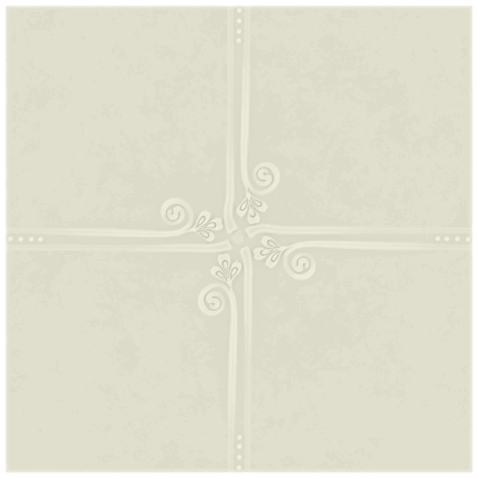 LaDiva - Margherita  - <b>01 Quadrato Latte</b> (ЛаДива - 01 Квадрато Латте)
