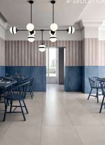 Интерьер 2614187