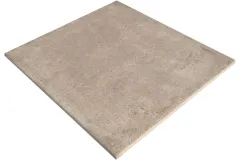 Керамогранит Cir Serenissima Riabita il Cotto Natural