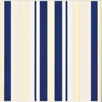 Керамогранит Petracers Grand Elegance Rubino Riga Pervinca