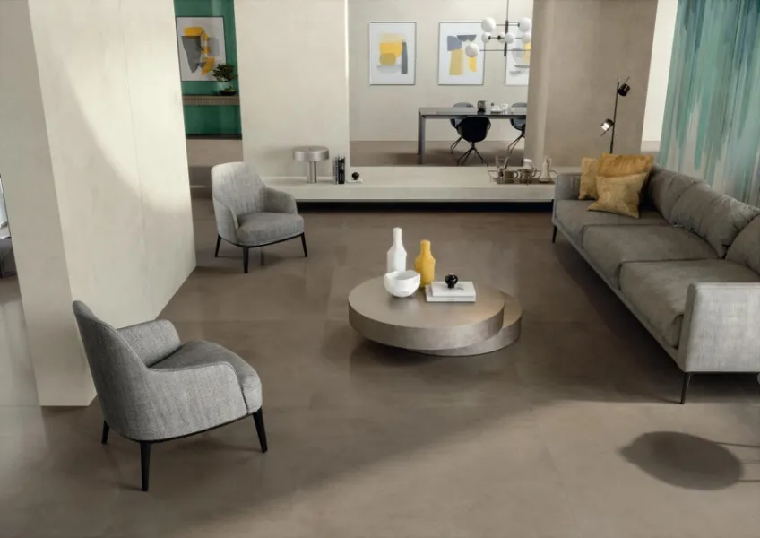 Интерьер 3131316