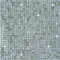 Silver Grey