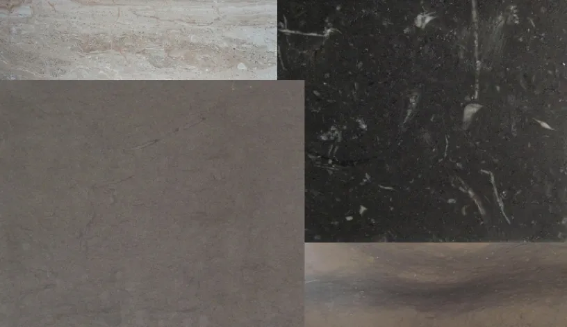 ANTICATO CERATO/ WAX FINISHED LINE - Petra Antiqua