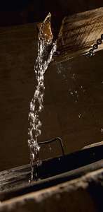 Интерьер 46687