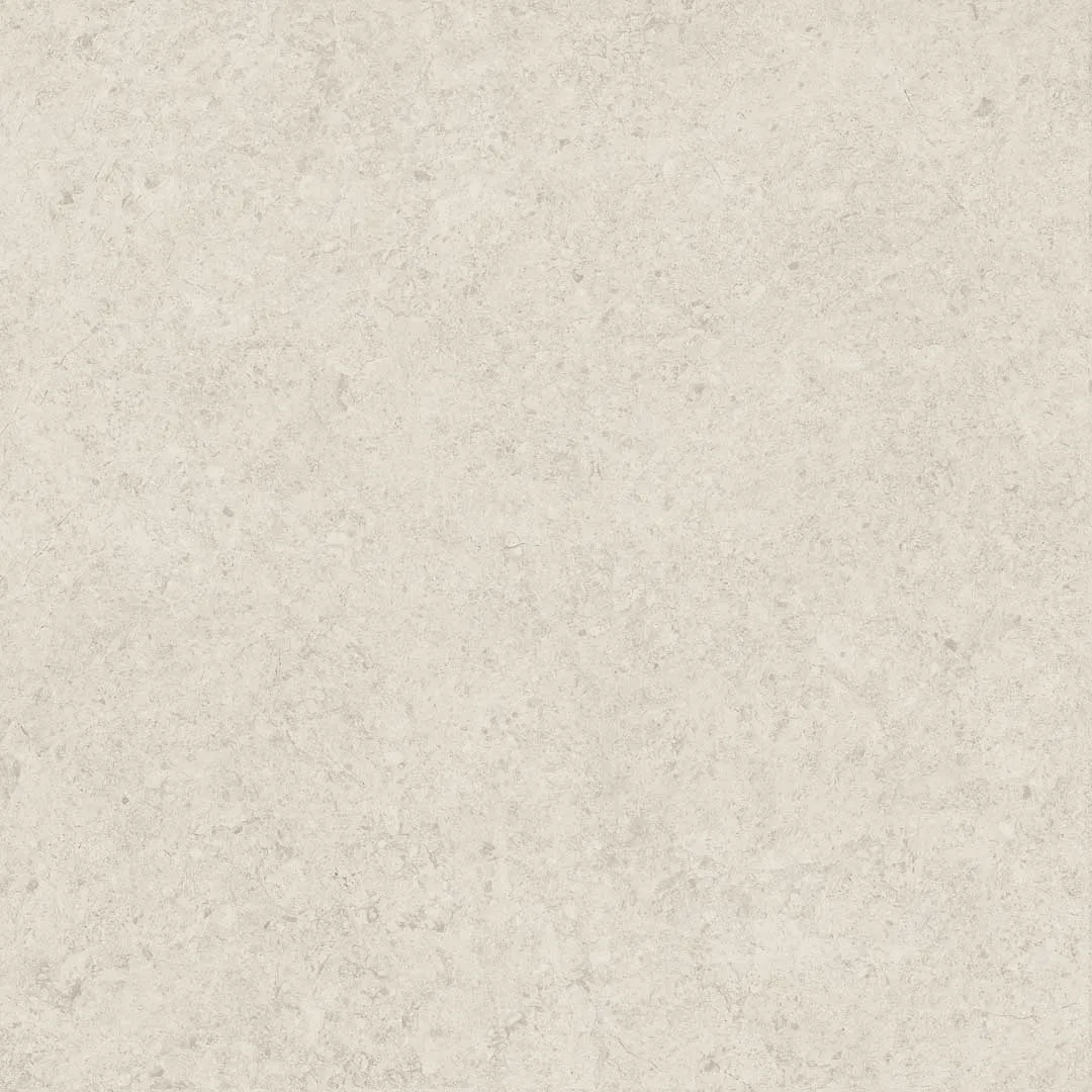 Керамогранит Fiandre Lexicon White Aura