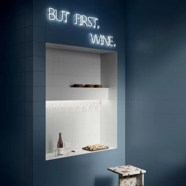 Интерьер 3536514