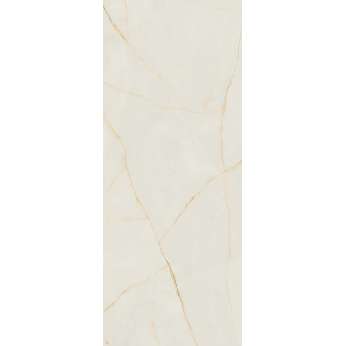 Керамогранит Laminam Rus Diamond Cristallo Gold Caress