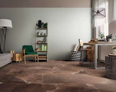 Интерьер 3113586