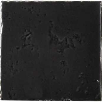 Керамогранит Grazia Ceramiche Shade of Art Charcoal Glossy