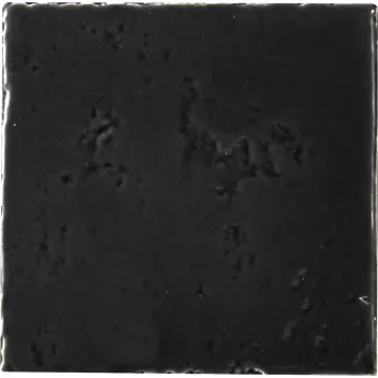 Керамогранит Grazia Ceramiche Shade of Art Charcoal Glossy