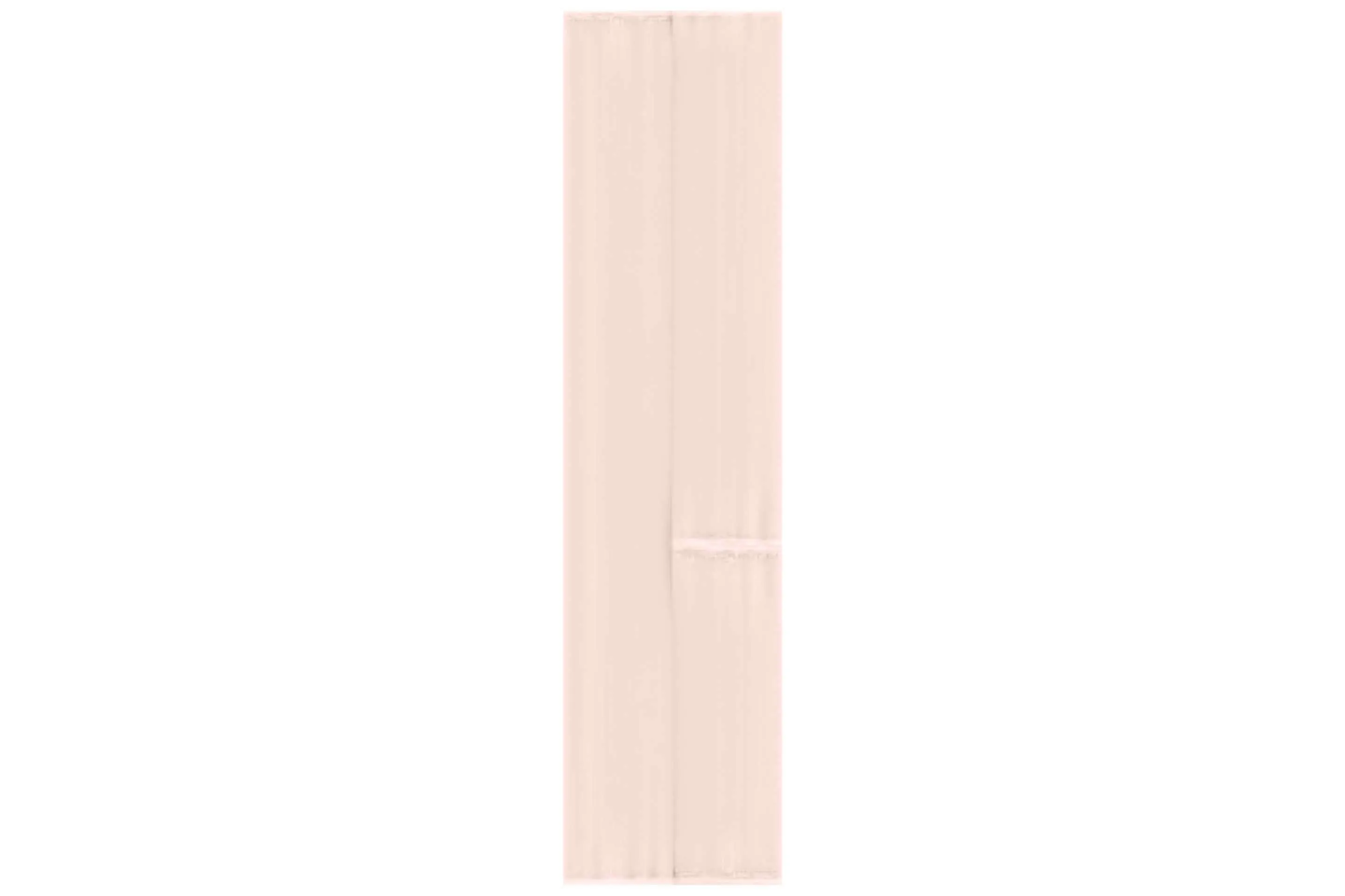 Керамогранит LaDiva Barbara Cipria 03